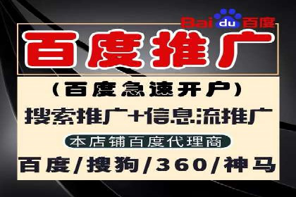 百度竞价广告实战：案例分析及优化策略